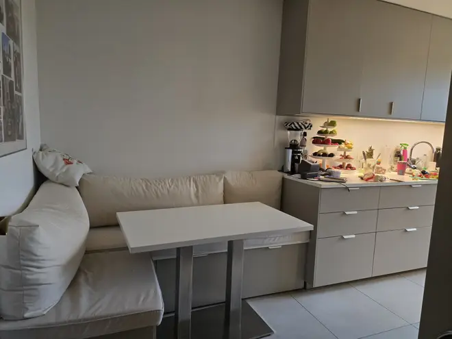 3 Zimmer Wohnung mit 90 m² in Mainz – Bild 3