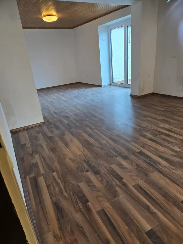 7 Zimmer Haus mit 125 m² in Wetzlar – Bild 1