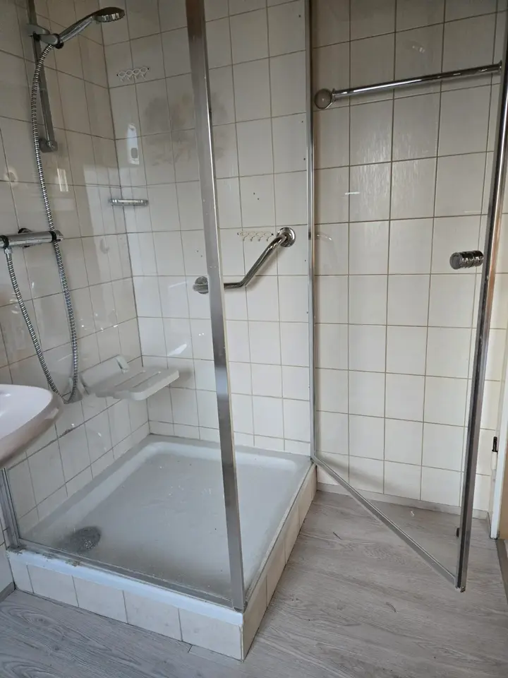 7 Zimmer Haus mit 125 m² in Wetzlar – Bild 5