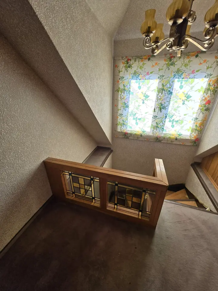 7 Zimmer Haus mit 125 m² in Wetzlar – Bild 6