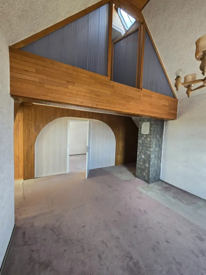 7 Zimmer Haus mit 125 m² in Wetzlar – Bild 7