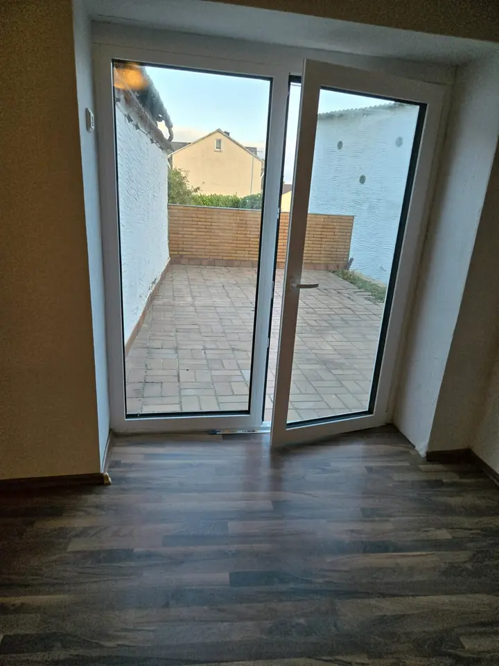7 Zimmer Haus mit 125 m² in Wetzlar – Bild 9
