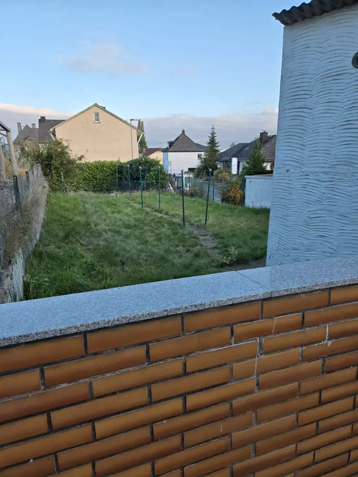 7 Zimmer Haus mit 125 m² in Wetzlar – Bild 10