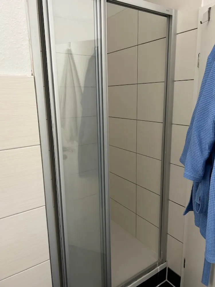 3 Zimmer Wohnung mit 102 m² in Weimar – Bild 5