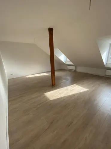 4 Zimmer Wohnung mit 73 m² in Mönchengladbach – Bild 1