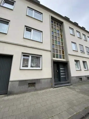 4 Zimmer Wohnung mit 73 m² in Mönchengladbach – Bild 12