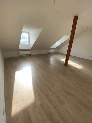 4 Zimmer Wohnung mit 73 m² in Mönchengladbach – Bild 2