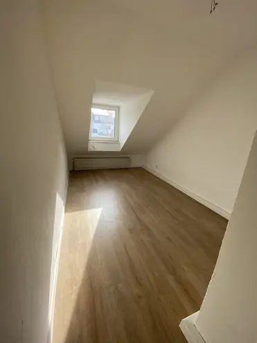 4 Zimmer Wohnung mit 73 m² in Mönchengladbach – Bild 3
