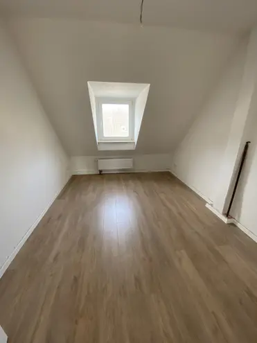 4 Zimmer Wohnung mit 73 m² in Mönchengladbach – Bild 4