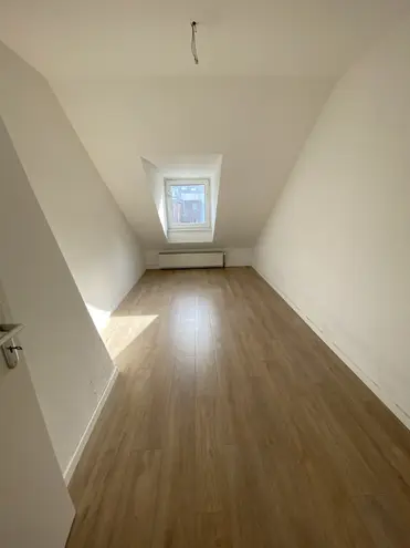 4 Zimmer Wohnung mit 73 m² in Mönchengladbach – Bild 5