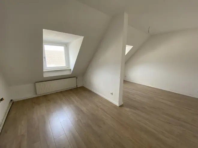 4 Zimmer Wohnung mit 73 m² in Mönchengladbach – Bild 6