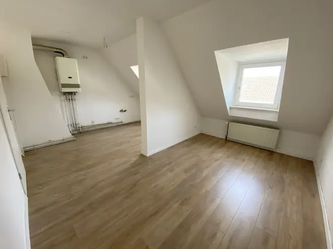 4 Zimmer Wohnung mit 73 m² in Mönchengladbach – Bild 7
