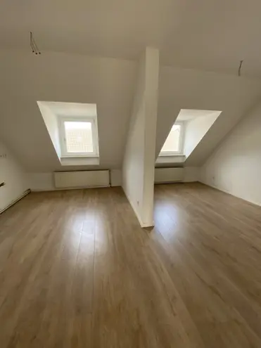 4 Zimmer Wohnung mit 73 m² in Mönchengladbach – Bild 8