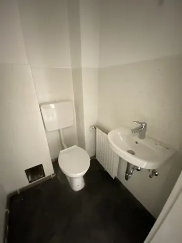 4 Zimmer Wohnung mit 73 m² in Mönchengladbach – Bild 9