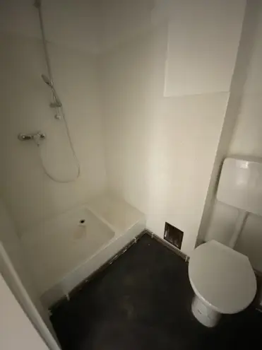 4 Zimmer Wohnung mit 73 m² in Mönchengladbach – Bild 10
