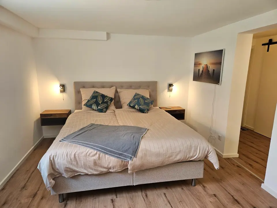 WG-Zimmer mit 50 m² in Fulda – Bild 4