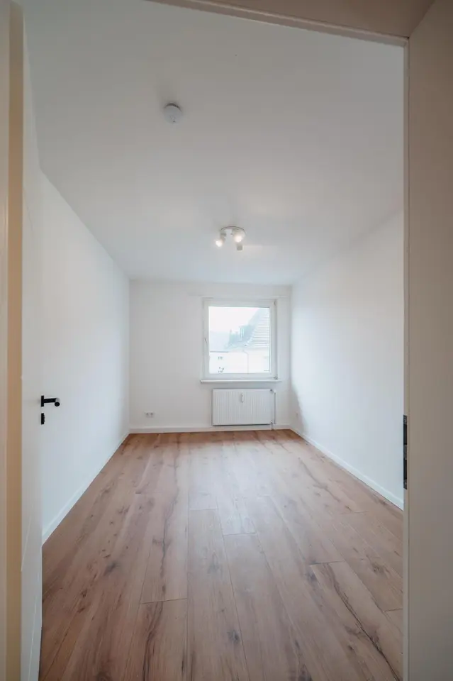 WG-Zimmer mit 13 m² in Koblenz – Bild 1
