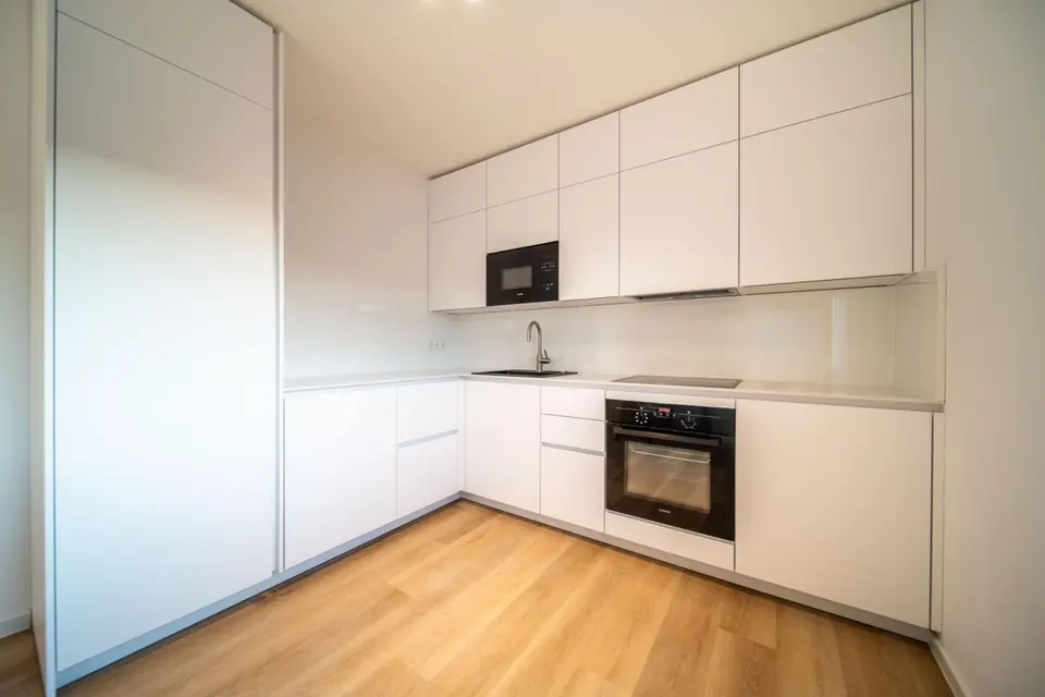 WG-Zimmer mit 13 m² in Koblenz – Bild 2