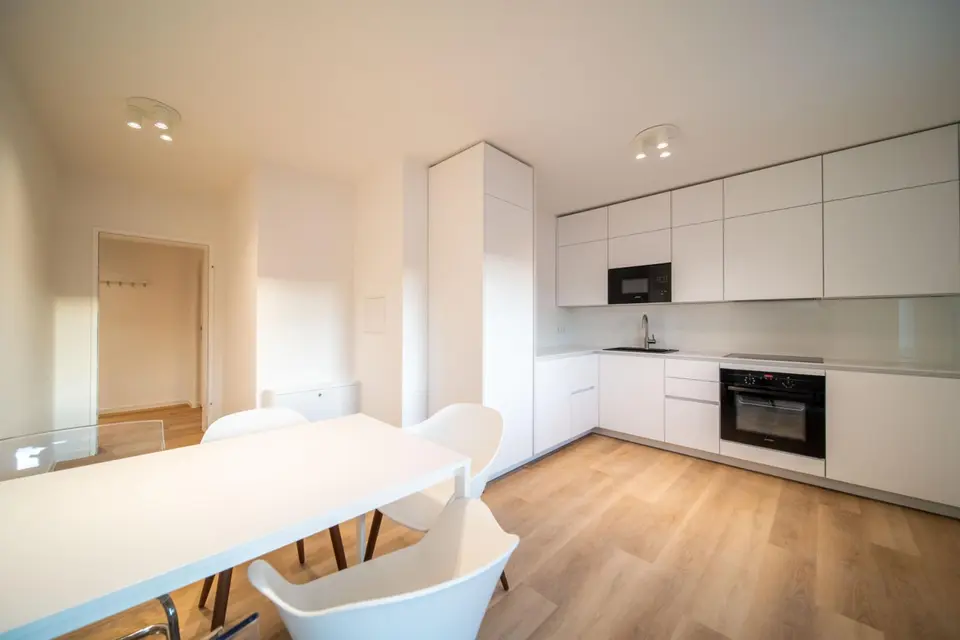 WG-Zimmer mit 13 m² in Koblenz – Bild 3