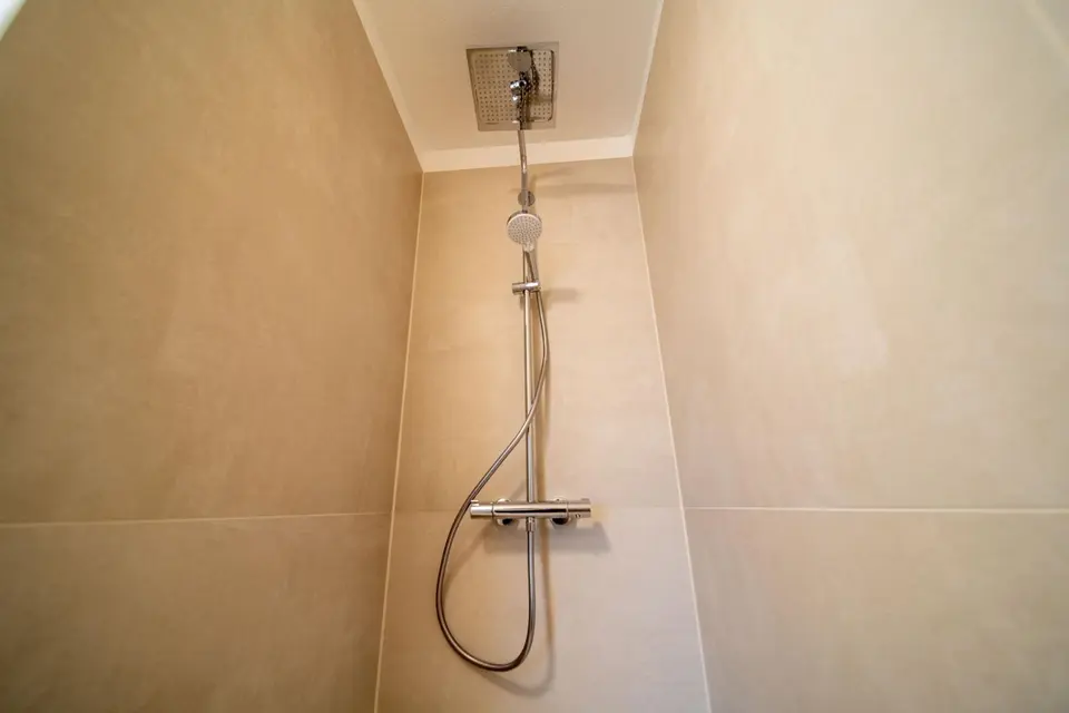 WG-Zimmer mit 13 m² in Koblenz – Bild 8