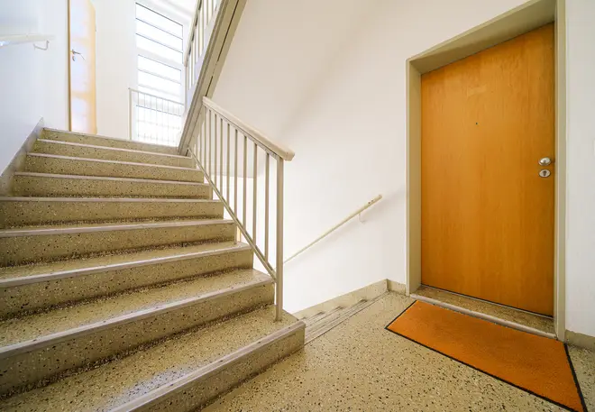 2 Zimmer Wohnung mit 53 m² in Leipzig – Bild 11