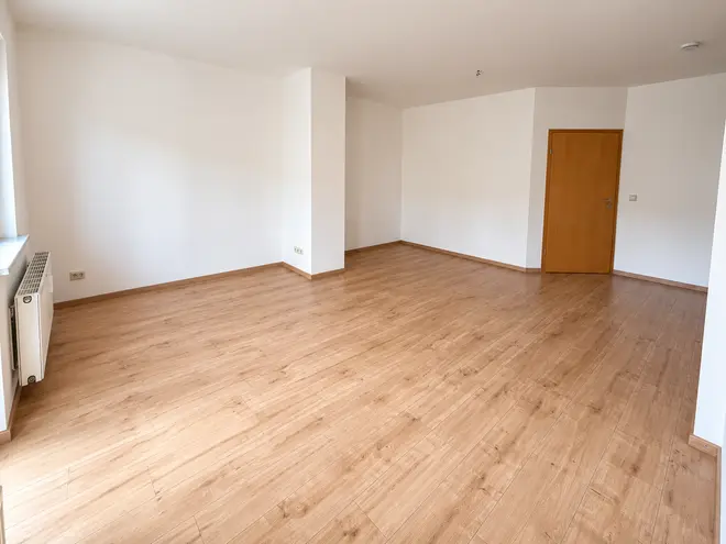 2 Zimmer Wohnung mit 53 m² in Leipzig – Bild 5