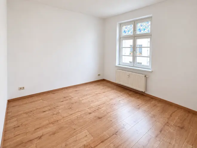 2 Zimmer Wohnung mit 53 m² in Leipzig – Bild 7
