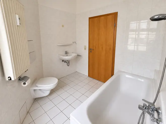 2 Zimmer Wohnung mit 53 m² in Leipzig – Bild 10