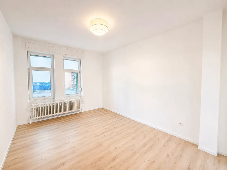 WG-Zimmer mit 80 m² in Ludwigshafen – Bild 2