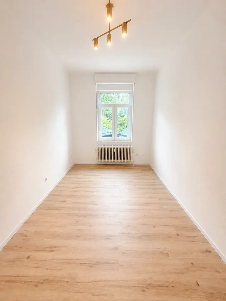 WG-Zimmer mit 80 m² in Ludwigshafen – Bild 6
