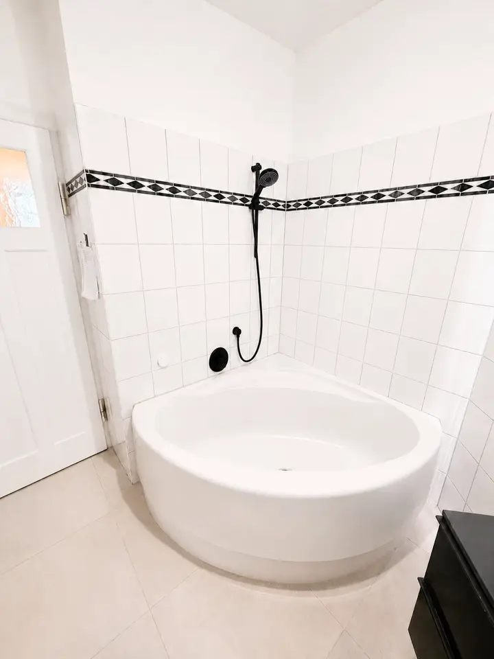 WG-Zimmer mit 80 m² in Ludwigshafen – Bild 9