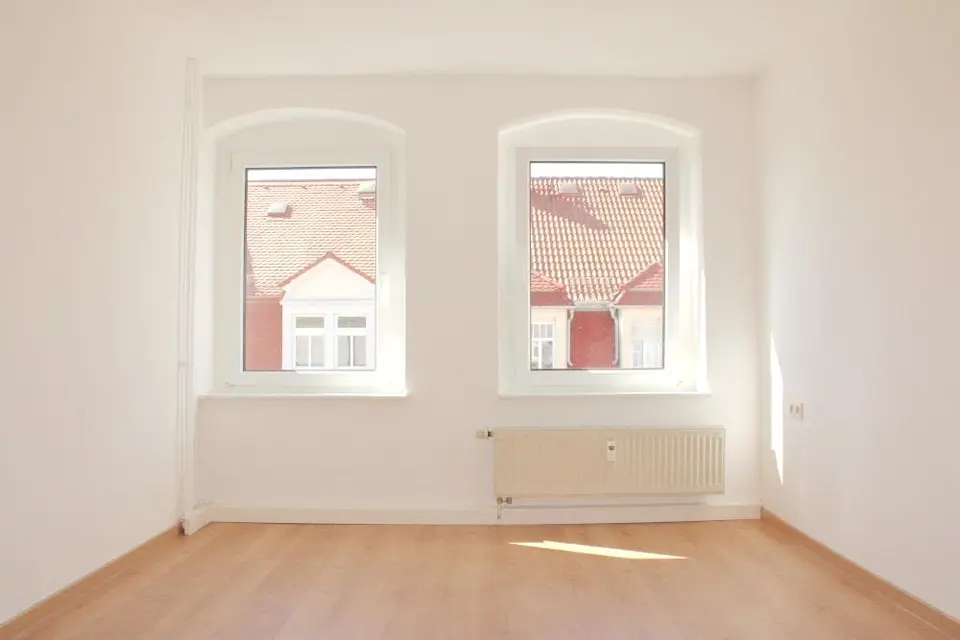 2 Zimmer Wohnung mit 57 m² in Bautzen – Bild 2