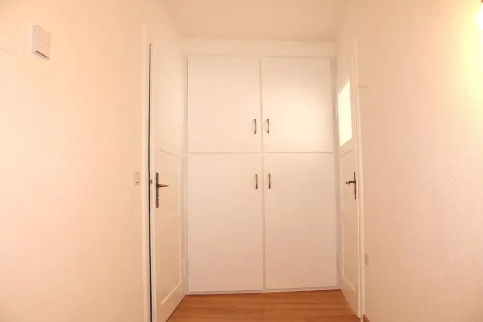 2 Zimmer Wohnung mit 57 m² in Bautzen – Bild 4