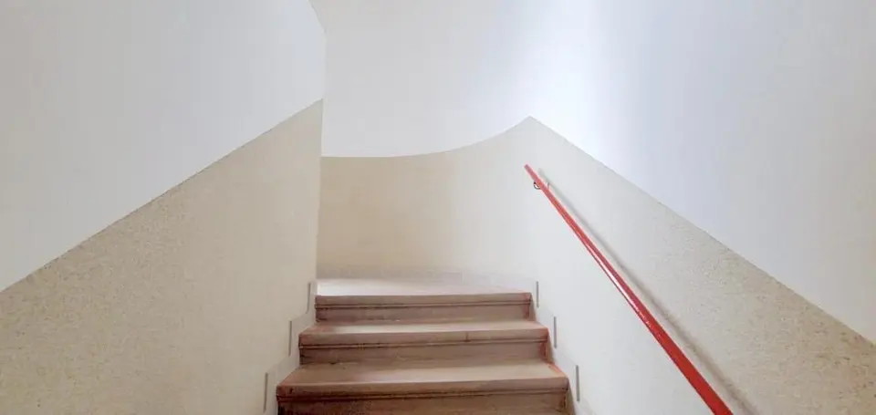 2 Zimmer Wohnung mit 57 m² in Bautzen – Bild 6