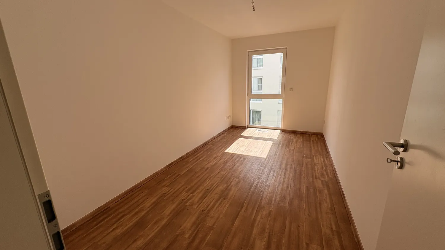 3 Zimmer Wohnung mit 87 m² in Osnabrück – Bild 8