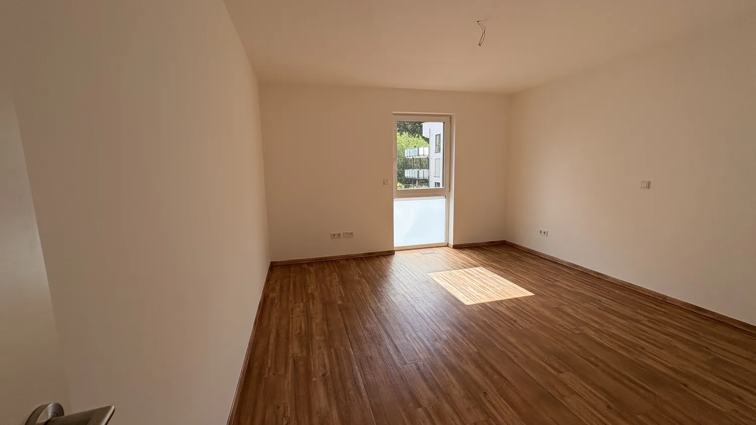 3 Zimmer Wohnung mit 87 m² in Osnabrück – Bild 9