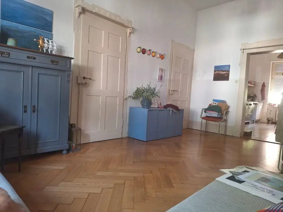 3 Zimmer Wohnung mit 100 m² in Erding – Bild 5