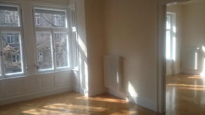 2 Zimmer Wohnung mit 56 m² in Stuttgart – Bild 8