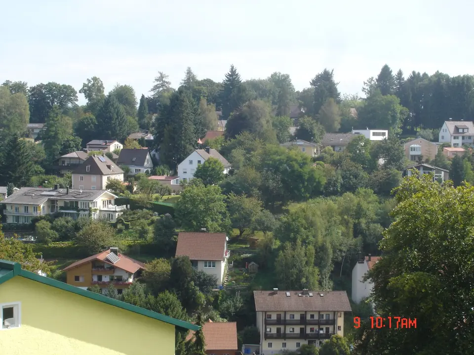 3 Zimmer Wohnung mit 66 m² in Passau – Bild 5