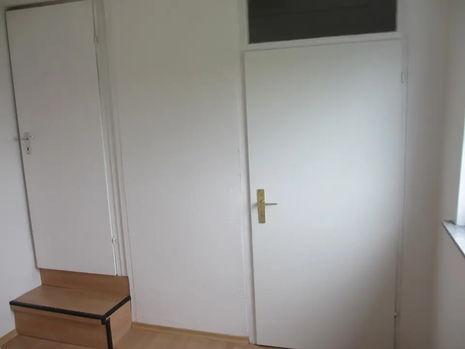 3 Zimmer Wohnung mit 66 m² in Passau – Bild 7