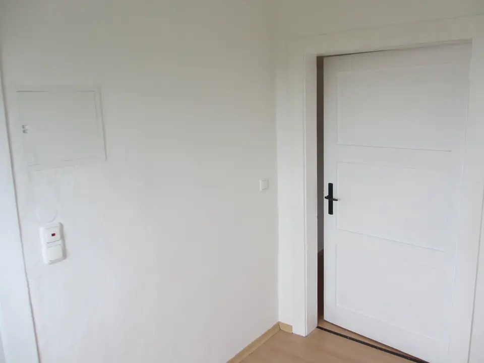 3 Zimmer Wohnung mit 66 m² in Passau – Bild 8