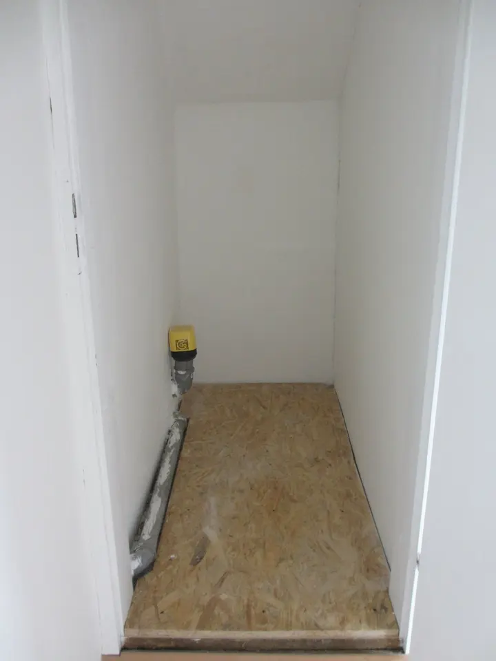 3 Zimmer Wohnung mit 66 m² in Passau – Bild 9