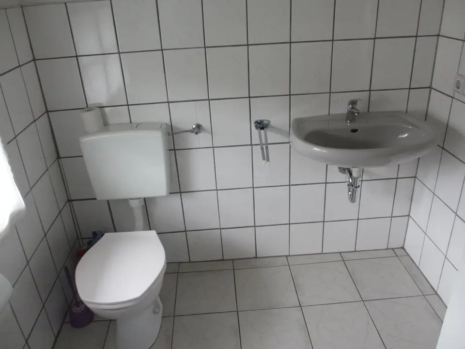 3 Zimmer Wohnung mit 66 m² in Passau – Bild 10