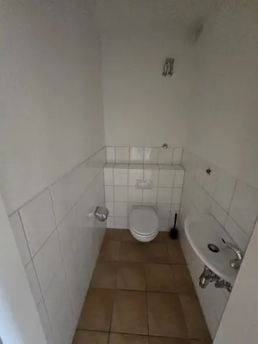 4 Zimmer Wohnung mit 99 m² in Krefeld – Bild 11