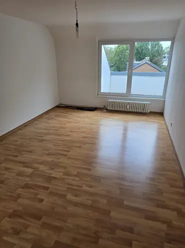 4 Zimmer Wohnung mit 99 m² in Krefeld – Bild 6