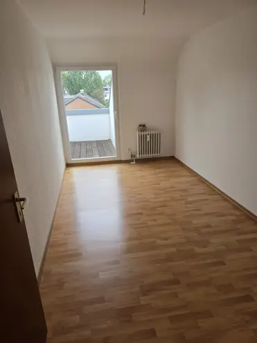 4 Zimmer Wohnung mit 99 m² in Krefeld – Bild 7