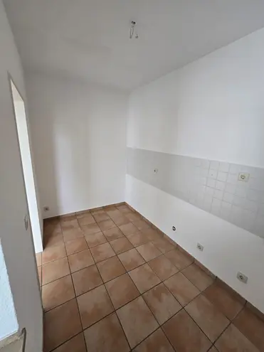 4 Zimmer Wohnung mit 99 m² in Krefeld – Bild 8