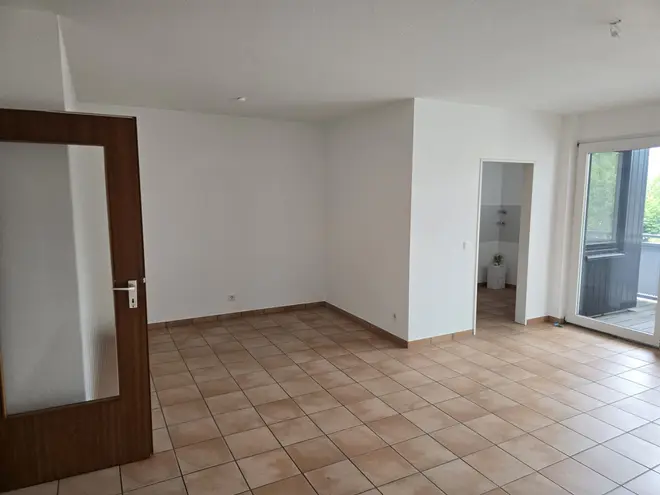 4 Zimmer Wohnung mit 99 m² in Krefeld – Bild 9