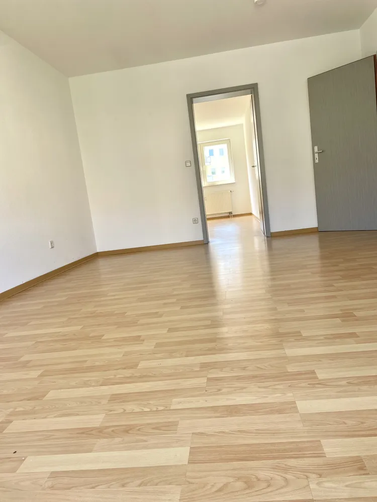 2 Zimmer Wohnung mit 45 m² in Fürth – Bild 4