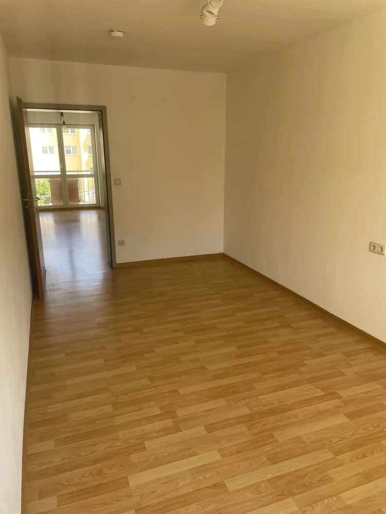 2 Zimmer Wohnung mit 45 m² in Fürth – Bild 6